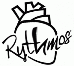 RYTHMOS WEAR Spain